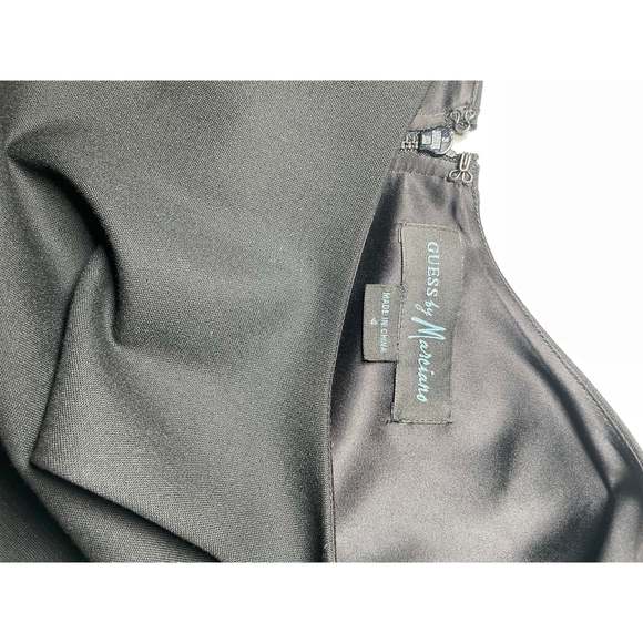 Guess by Marciano Sleeveless Dress - Picture 5 of 6